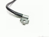 17 Kawasaki KLE 650 Versys Battery Cable B 17 Kawasaki KLE 650 Versys Battery Cable B