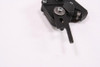 11 12 13 Kawasaki Ninja Z 1000 Kick Side Stand Safety Switch Kickswitch DAMAGED 11 12 13 Kawasaki Ninja Z 1000 Kick Side Stand Safety Switch Kickswitch DAMAGED