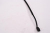 11 12 13 Kawasaki Ninja Z 1000 Kick Side Stand Safety Switch Kickswitch DAMAGED 11 12 13 Kawasaki Ninja Z 1000 Kick Side Stand Safety Switch Kickswitch DAMAGED