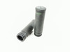 17 Harley Davidson FLTRX Road Glide Throttle Tube And Grips 17 Harley Davidson FLTRX Road Glide Throttle Tube And Grips