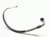 12 Ducati Multistrada 1200 Oil Cooler Line Hose B