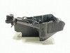 12 Ducati Multistrada 1200 Battery Box Tray 82919871A TRSH DV