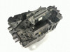 12 Ducati Multistrada 1200 Battery Box Tray 82919871A TRSH DV