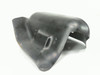 08 09 10 Kawasaki ZX10R ZX10 Rear Back Muffler Exhaust Pipe Cover Heat Shield