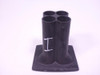 13 Victory Vision Air Intake Tube Duct Boot Base Inlet 13 Victory Vision Air Intake Tube Duct Boot Base Inlet