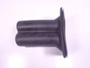 13 Victory Vision Air Intake Tube Duct Boot Base Inlet 13 Victory Vision Air Intake Tube Duct Boot Base Inlet
