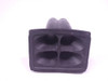 13 Victory Vision Air Intake Tube Duct Boot Base Inlet 13 Victory Vision Air Intake Tube Duct Boot Base Inlet