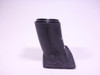 13 Victory Vision Air Intake Tube Duct Boot Base Inlet 13 Victory Vision Air Intake Tube Duct Boot Base Inlet