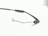 16 17 18 Kawasaki ZX10R Servo Cable A 16 17 18 Kawasaki ZX10R Servo Cable A