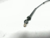 16 17 18 Kawasaki ZX10R Servo Cable A 16 17 18 Kawasaki ZX10R Servo Cable A