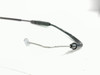 16 17 18 Kawasaki ZX10R Servo Cable A 16 17 18 Kawasaki ZX10R Servo Cable A