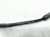 16 17 18 Kawasaki ZX10R Servo Cable A 16 17 18 Kawasaki ZX10R Servo Cable A