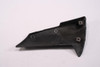06 Kawasaki Ninja ZX636 Front Wheel Fender Left Cover 14091-0103 06 Kawasaki Ninja ZX636 Front Wheel Fender Left Cover 14091-0103