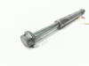 18 BMW G310GS Swing Arm Pivot Bolt 33358554127 18 BMW G310GS Swing Arm Pivot Bolt 33358554127