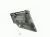 18 BMW G310GS Left Side Frame Fairing Cover 46638560423
