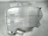18 BMW G310GS Coolant Overflow Reservoir Bottle Expansion Tank 17138558366 18 BMW G310GS Coolant Overflow Reservoir Bottle Expansion Tank 17138558366