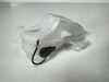 18 BMW G310GS Coolant Overflow Reservoir Bottle Expansion Tank 17138558366 18 BMW G310GS Coolant Overflow Reservoir Bottle Expansion Tank 17138558366