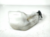 14 Yamaha FZ09 Coolant Overflow Reservoir Bottle Tank 14 Yamaha FZ09 Coolant Overflow Reservoir Bottle Tank