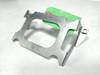 09 10 11 Kawasaki Ninja EX 650 ECU ECM Mount Bracket TRSH DV