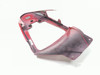05 06 Suzuki GSXR1000 Rear Tail Fairing Cover DAMAGED 45513-41G
