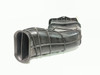 04 05 Kawasaki ZX10R Right Side Intake Ram Air Tube 04 05 Kawasaki ZX10R Right Side Intake Ram Air Tube
