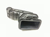 04 05 Kawasaki ZX10R Right Side Intake Ram Air Tube 04 05 Kawasaki ZX10R Right Side Intake Ram Air Tube