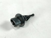 06 07 Kawasaki ZX10R ZX10 Temp Temperature Sensor