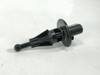 06 07 Kawasaki ZX10R ZX10 Temp Temperature Sensor