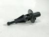 06 07 Kawasaki ZX10R ZX10 Temp Temperature Sensor