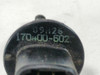 06 07 Kawasaki ZX10R ZX10 Temp Temperature Sensor