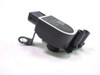14 BMW R 1200 RT Left Level Sensor 259160-10 14 BMW R 1200 RT Left Level Sensor 259160-10