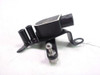 14 BMW R 1200 RT Left Level Sensor 259160-10 14 BMW R 1200 RT Left Level Sensor 259160-10