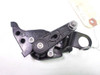 14 BMW R 1200 RT Left Level Sensor 259160-10 14 BMW R 1200 RT Left Level Sensor 259160-10