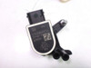 14 BMW R 1200 RT Left Level Sensor 259160-10 14 BMW R 1200 RT Left Level Sensor 259160-10