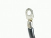 00 01 Honda CBR929RR Battery Cable A 00 01 Honda CBR929RR Battery Cable A