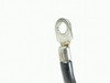 00 01 Honda CBR929RR Battery Cable A 00 01 Honda CBR929RR Battery Cable A