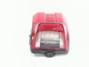 12 Triumph Tiger Explorer 1200 Tail Light Brake Lamp