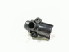 12 Triumph Tiger Explorer 1200 Air Valve Switch Solenoid 12 Triumph Tiger Explorer 1200 Air Valve Switch Solenoid