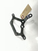12 Triumph Tiger Explorer 1200 Tail Light Brake Lamp  Mount Bracket  T2700419 TRSH DV 12 Triumph Tiger Explorer 1200 Tail Light Brake Lamp  Mount Bracket  T2700419 TRSH DV