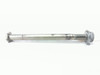 12 Harley Davidson Switchback FLD Swing Arm Pivot Bolt 12 Harley Davidson Switchback FLD Swing Arm Pivot Bolt