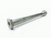 12 Harley Davidson Switchback FLD Swing Arm Pivot Bolt 12 Harley Davidson Switchback FLD Swing Arm Pivot Bolt