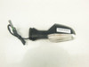09 10 Kawasaki ER-6n ER6N ER650 Rear Right Turn Signal Flasher