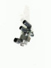 13 17 Honda CBR600RR Air Valve Switch Solenoid