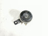 13 17 Honda CBR600RR Horn 13 17 Honda CBR600RR Horn