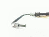 11 Suzuki VStrom 650 DL Rear Brake Line Hose Rear Master To ABS Pump 11 Suzuki VStrom 650 DL Rear Brake Line Hose Rear Master To ABS Pump