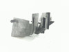 11 Suzuki VStrom 650 DL Radiator Heat Shield Cover Guard 17760-27G00 11 Suzuki VStrom 650 DL Radiator Heat Shield Cover Guard 17760-27G00