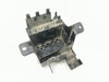 11 Suzuki VStrom 650 DL Battery Box Tray Holder 47431-27GA0 TRSH DV 11 Suzuki VStrom 650 DL Battery Box Tray Holder 47431-27GA0 TRSH DV