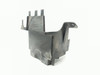 11 Suzuki VStrom 650 DL Battery Box Tray Holder 47431-27GA0 TRSH DV 11 Suzuki VStrom 650 DL Battery Box Tray Holder 47431-27GA0 TRSH DV