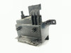 11 Suzuki VStrom 650 DL Battery Box Tray Holder 47431-27GA0 TRSH DV 11 Suzuki VStrom 650 DL Battery Box Tray Holder 47431-27GA0 TRSH DV