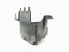11 Suzuki VStrom 650 DL Battery Box Tray Holder 47431-27GA0 TRSH DV 11 Suzuki VStrom 650 DL Battery Box Tray Holder 47431-27GA0 TRSH DV